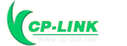 SHENZHEN CP-LINK ELECTRONIC CO.,LTD