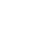 SHENZHEN CP-LINK ELECTRONIC CO.,LTD